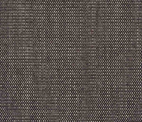 Canvas - 154 Iron