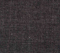 Canvas - 174 Coal
