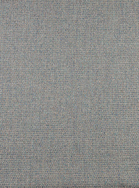 Milano M107 - 06 Azzurro