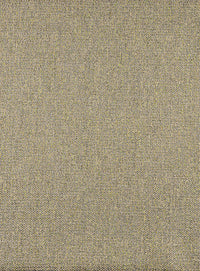 Milano M107 - 09 Verde