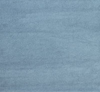 Tokyo M115 - 08 Jeans