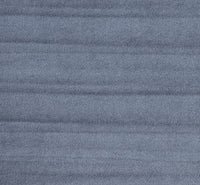 Tokyo M115 - 09 Blu