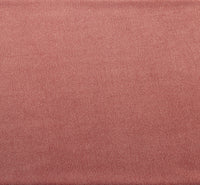 Tokyo M115 - 14 Rosso
