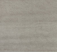 Tokyo M115 - 29 Nocciola