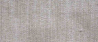 Maple - 112 Polvere