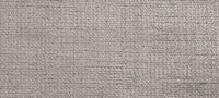 Maple - 222 Sand