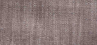 Maple - 232 Light Brown