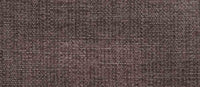 Maple - 362 Brown