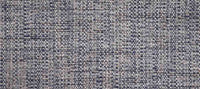 Maple - 742 Jeans