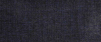 Maple - 792 Orione