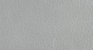 Utah - 104 Gris Perle