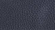 Utah - 108 Noir