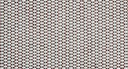 Patio - 220
