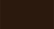Ral 8019 Grey Brown