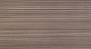 Aged Bronze Matt Brushed