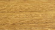 Iroko