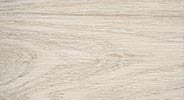 White Milk Pigmented Oak without knots