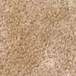 Linen,Beige