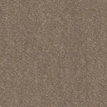 Linen,Beige