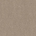 Linen,Beige