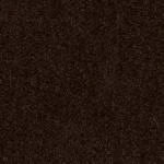 Brown,Bronze
