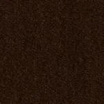 Brown,Bronze