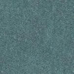Azure/Turquoise