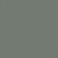 Mist Grey