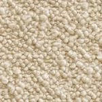 Linen,Beige