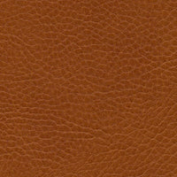 skai®  sherry