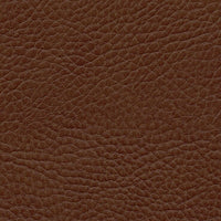 skai®  marone