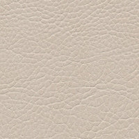 skai®  perle
