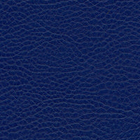 skai®  royal