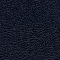 skai®  nightblue