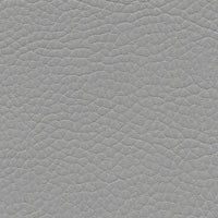 skai®  silbergrau