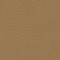 skai®  sattel