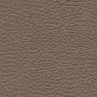 skai®  cinder