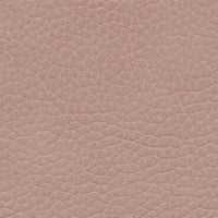 skai®  light rosé
