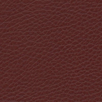 skai®  marsala