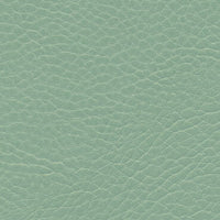 skai®  mint