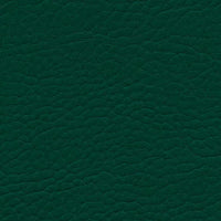 skai®  rain forest