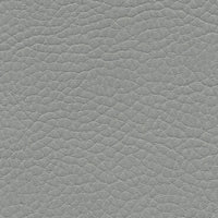 skai®  ashgrey