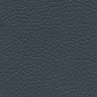 skai®  stone blue