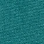 Azure/Turquoise