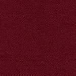Red,Bordeaux