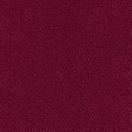 Red,Bordeaux