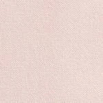 Pink,Fuchsia