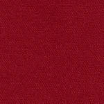 Red,Bordeaux