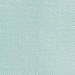 Azure/Turquoise