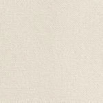 Linen,Beige